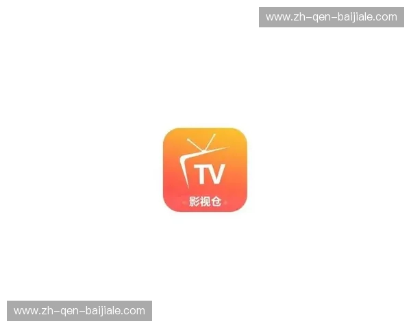 在线免费观看完整版，畅享优质影视体验