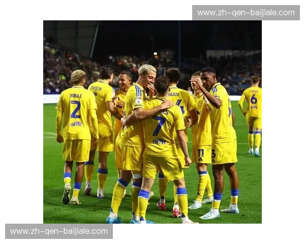 英冠对阵记录：揭开英格兰冠军联赛的历史与未来