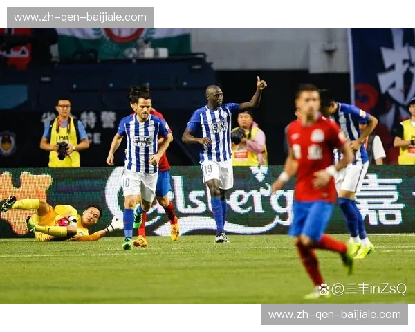 首发西班牙队：技艺与激情的完美交响