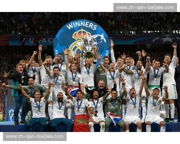 柏林之巅的权杖交接：巴萨MSN与尤文防守艺术的终极碰撞