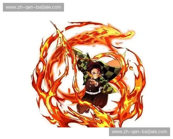 巅峰对决，火光四溅：火箭vs快船直播视频全攻略，见证航天城与空接之城的宿命羁绊