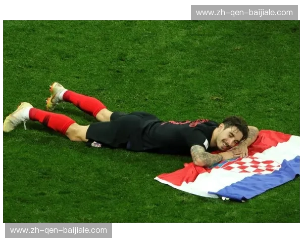 激情碰撞，绿茵传奇：葡萄牙与喀麦隆的史诗级对决前瞻