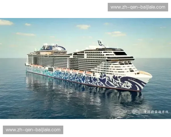 醇酿与热情：希腊与西班牙，地中海的两种绝代风华